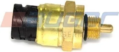 Zdjęcie produktu dla Czujnik ciśnienia oleju AUGER 68645
