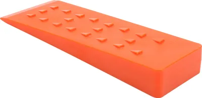 Produktbild von Fällkeile,Kunststoffkeile,Stammkeile,Spaltkeile,Baumschneidekeile,Holzfällerwerkzeug