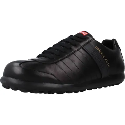 Produktbild von Informales Hombre CAMPER PELOTAS X LITE COLOR Schwarz NEGRO