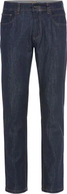 Produktbild von CAMEL ACTIVE 5-Pkt Slim Fit night blue 488885 9D03.47 W36 L34