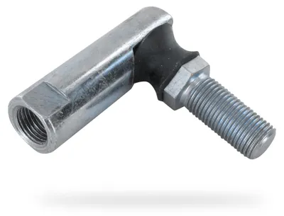 Produktbild von Lenkungsdrehgelenk ø: Weiblich 12,7 mm - US 1/2-20