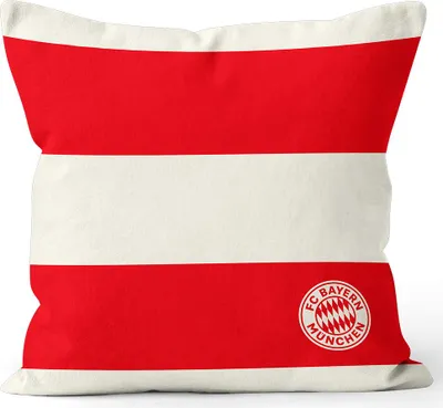 Produktbild von FC Bayern München - Kissen /RDWH
