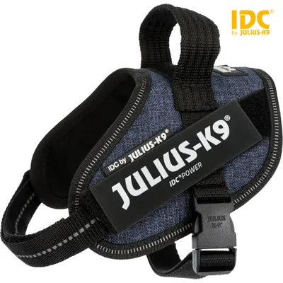 Produktbild von TRIXIE 14825, Hund, XS