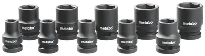 Obrázok produktu pre Metabo 628831000
