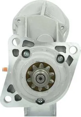 Produktbild von BV PSH 830.582.102.050 Starter Anlasser 2,7kW 12V LKW
