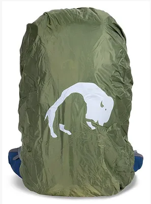 Produktbild von Rain Flap XL Größe XL Farbe cub