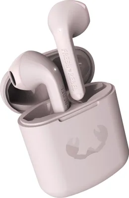 Immagine prodotto di FRESH 'N REBEL TWINS 1 Cuffie in-ear NoTip rosa