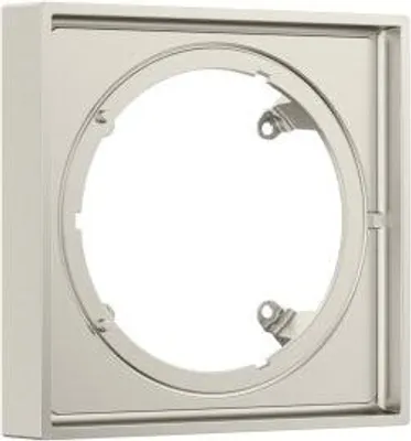 Produktbild von AXOR 13645800 Verlängerungsrosette AXOR