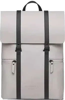 Obrázek produktu pro Gaston Luga Spläsh 2.0 - 13" - Taupe