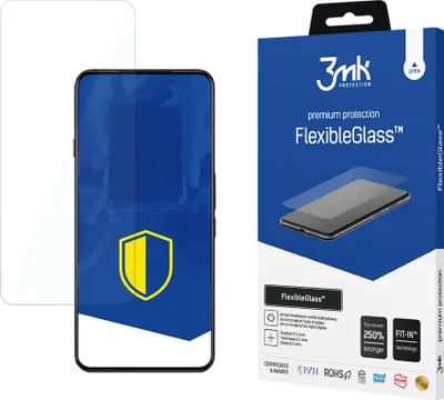 Obrázok produktu pre 3MK FlexibleGlass, Nubia Red Magic 7 Pro, 1 kusov