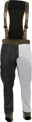 Produktbild von HART EBERHART Hose Herren XL(54/56)
