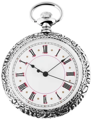 Produktbild von Excellanc Uni Armbanduhr  Mineralglas