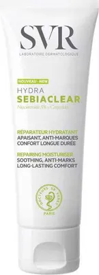 Produktbild von SVR Sebiaclear Hydra Anti-Mark 40 ml