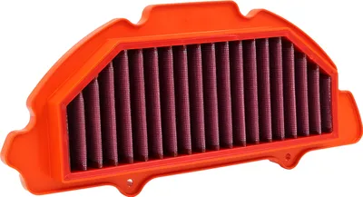 Produktbild von Luftfilter BMC Ersatz für Suzuki GSX-S 950 / 1000 ccm Bj. 2022 - 2023