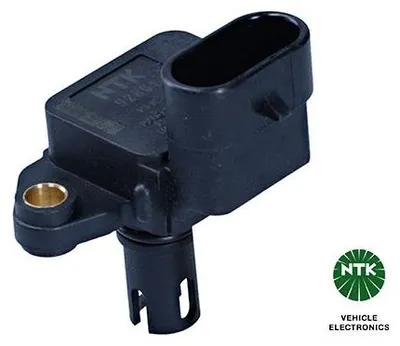Produktbild von NTK 92801 Ladedrucksensor für MINI Schrägheck (R50, R53) Saugrohr