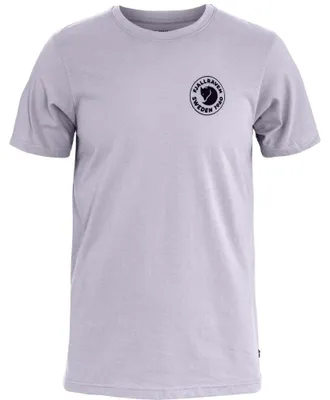Produktbild von Fjällräven 1960 Logo T-shirt M Lavender Mist XL