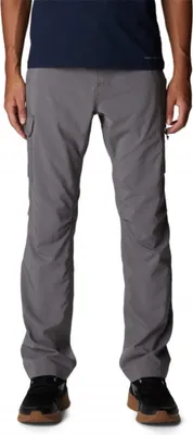 Immagine prodotto di Kalhoty Columbia Silver Ridge Utility Pant 2012952023