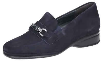 Produktbild von Semler Slipper für Damen