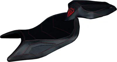 Produktbild von Satteldecke Ultragrip 3BL-1 für Aprilia RS 660 (2021-2023)