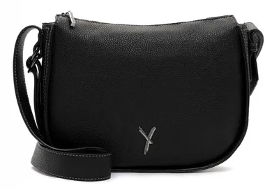 Produktbild von SURI FREY Umhängetasche Schultertasche Gitty Shoulderbag Black schwarz