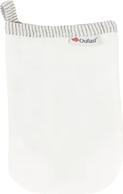 Obrázek produktu pro Hadříky na mytí Outlast® - různé barvy