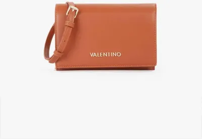Image de Valentino Bags Vbs9ie17 Couleur Orange