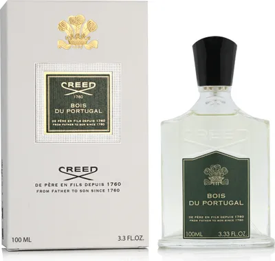 Obrázok produktu pre Creed Bois du Portugal EDP 100 ml M