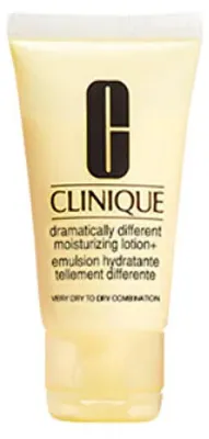 Produktbild von Hydratační emulze Dramatically Different (Feuchtigkeitslotion) 30 ml