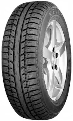 Produktbild von Kelly Sommerreifen motorcycle-tyres ST ( 175/65 R14 82T )