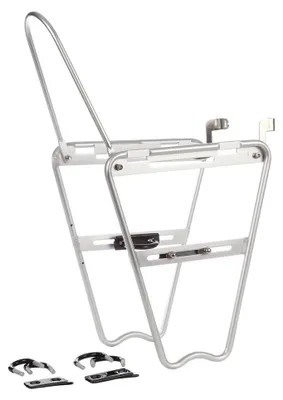 Zdjęcie produktu dla Massload Lowrider Alu CL-890F, mattsilber