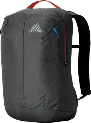 Produktbild von GREGORY Retna 20 Rucksack 20 L für Uni mit Laptopfach 15 Zoll 28,5x50x21 cm