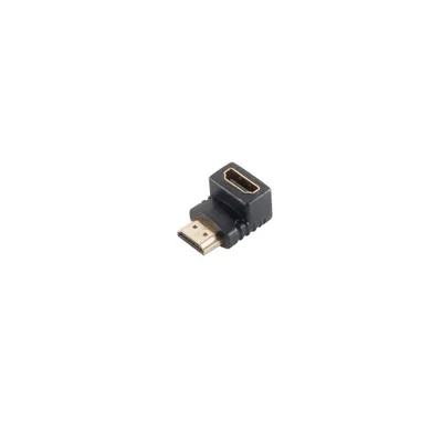 Image de shiverpeaks BS77407