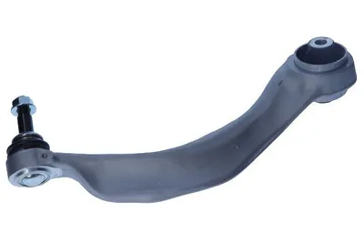 Produktbild von MAXGEAR 72-5258 Querlenker Unten Vorne Rechts für BMW 5 Touring (F11)