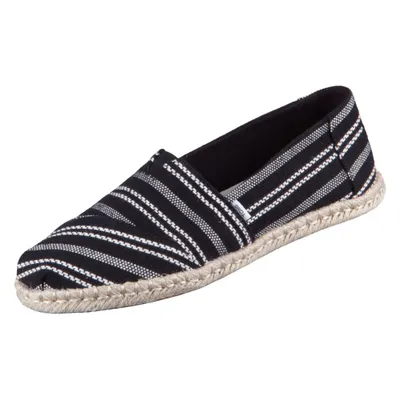 Obrázok produktu pre Toms Obuv Alpargata Rope, 10017852