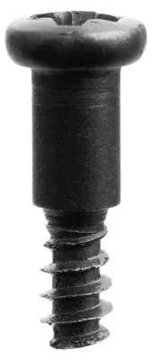 Productafbeelding van Stuurstangschroef, 2,3x7,5 mm, 2 stuks