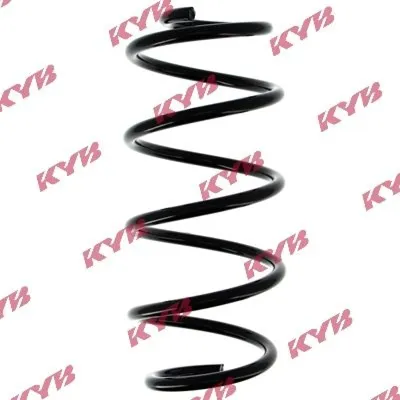 Produktbild von KYB Fahrwerksfeder K-Flex Vorne RA1264