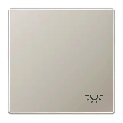 Image de Jung ES 2990 L (ES2990L)