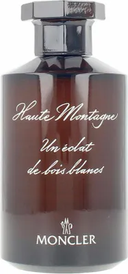 Immagine prodotto di HAUTE MONTAGNE edp vapo 200 ml