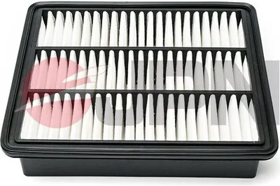 Produktbild von Luftfilter JPN 20F3051-JPN für MAZDA CX-5 (KE, GH) Filtereinsatz