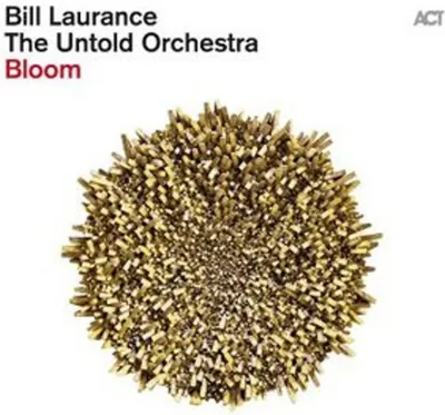 Obrázok produktu pre Bloom (Digipak)