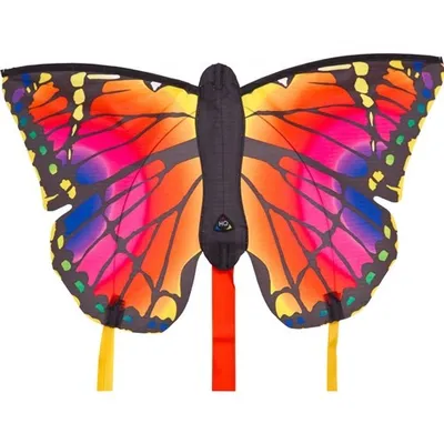 Produktbild von in vento gmbh HQ Butterfly Kite Ruby R Sonstige