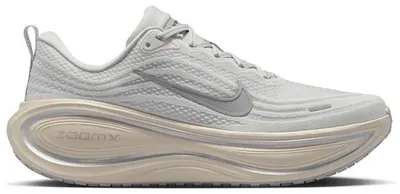 Image de Chaussures de running Nike Nike Vomero Plus "Running is mental" pour Unisex