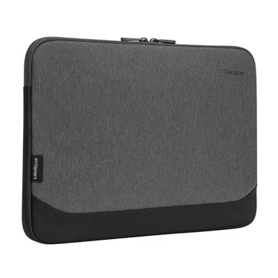 Produktbild von Targus Cypress EcoSmart 15,6-Zoll-Laptop-Hülle