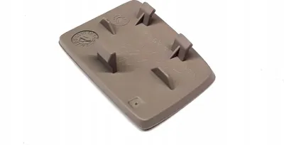 Obrázok produktu pre VOLVO XC60 Kryt airbagu predný ľavý OE 39821075