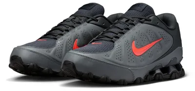Nike Schuhe Herren Reax 8 NSW SL