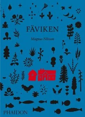 Obrázek produktu pro Fäviken