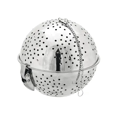 Obrázek produktu pro Tescoma Nádoba na rýži GrandCHEF ø 14 cm