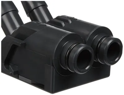 Imagen del producto de Adaptador Eheim completo para modelos professional 3/3e/4+/4e+/5e