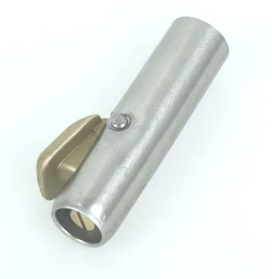 Produktbild von Suevia Tränkrohr kpl. Mod. 326 - 102.1253