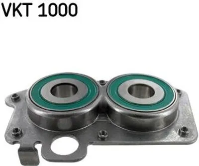Produktbild von Lager, Schaltgetriebe SKF VKT 1000